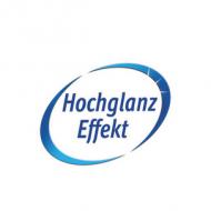 AVERY Zweckform Hochglanz-Foto-Etiketten, 99,1 x 139 mm weiß, für Fotoausdrucke, Format 9 x 13 cm glänzend beschichtet, für Farblaser-Drucker Inhalt: 160 Etiketten auf 40 Blatt A4 (L7769-40)