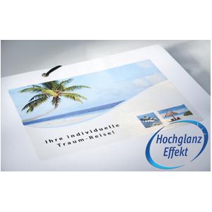 AVERY Zweckform C6081-10