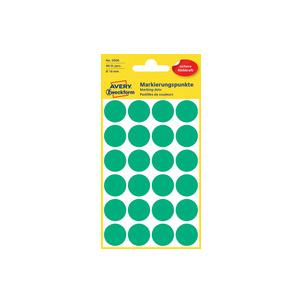 Symbolbild: Durchmesser: 18 mm 3088