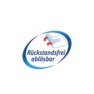 AVERY Zweckform Stick+Lift Disketten-Etiketten 3,5", weiß Maße: (B)70 x (H)50,8 mm Inhalt: 250 Etiketten mit Rand rundum auf A4 Bogen (4738 / neu: L4738REV-25)