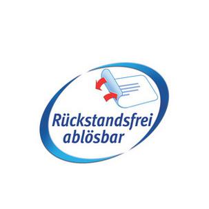 AVERY Zweckform L6021REV-25