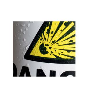 wetterfest & strapazierfähig 9500