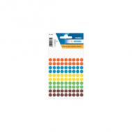 Vielzweck-Etiketten (3631)