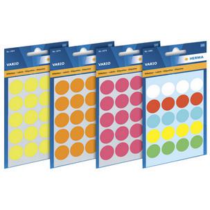 Symbolbild: Markierungspunkte, 8 mm (1831) 1888