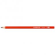 Symbolbild: zeigt das Produkt in der Anwendung