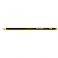 Symbolbild: Bleistift Noris