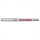 Tintenroller eye fine UB-157, rot UB157E P