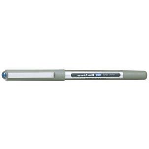 Tintenroller eye fine UB-157, schwarz UB157E O