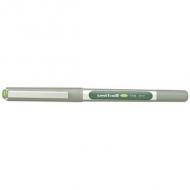 Tintenroller eye fine UB-157, violett