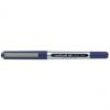 Tintenroller eye micro UB150, schwarz