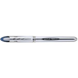 Tintenroller VISION ELITE UB200, blauschwarz  UB-200 R