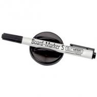 Tafellöscher mit Marker S