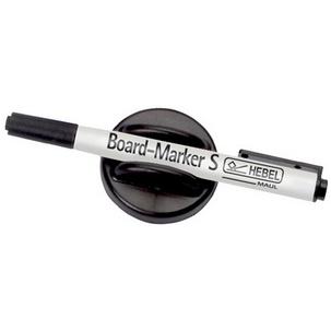 Tafellöscher mit Marker S 63862-90