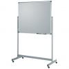 Symbolbild: Mobile Weißwandtafel MAULpro Fixed