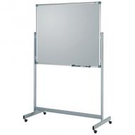 Symbolbild: Mobile Weißwandtafel MAULpro Fixed