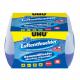 Luftentfeuchter, 1.000 g 47085