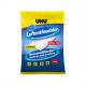 Luftentfeuchter, 1.000 g 47085