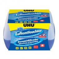 Nachfüllbeutel, 450 g