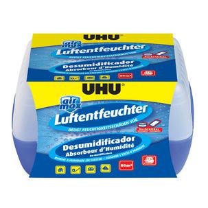 Nachfüllbeutel, 450 g 47135