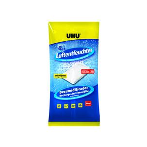 Nachfüllbeutel, 1.000 g 52155