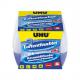 Luftentfeuchter, 1.000 g 52155