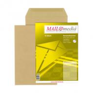 Versandtaschen C4, ohne Fenster, Kleinpackung