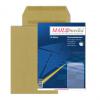 Versandtaschen C5, Kleinpackung
