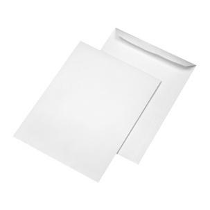 Versandtasche C4, ohne Fenster 30005450