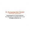 Abdruckbeispiel