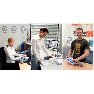 Symbolbild: zeigt das Produkt in der Anwendung 5552-00-84