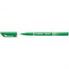 Fineliner SENSOR® fein, grün