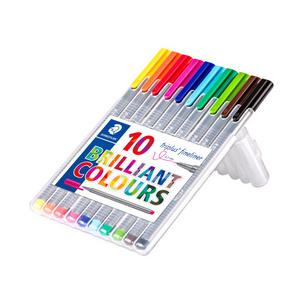 Symbolbild: zeigt das Produkt in der Anwendung 334 SB10