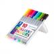 Fineliner triplus, 20er Etui 334 SB10