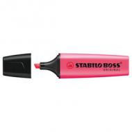 Symbolbild: Textmarker BOSS® ORIGINAL, grün