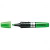 Textmarker LUMINATOR®, grün