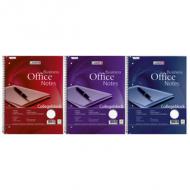 Symbolbild: Collegeblock "Business Office Notes"