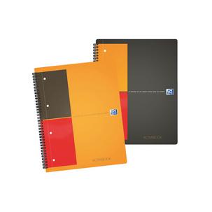 Detailansicht: Innendeckel 100104329