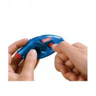 Einweg-Kleberoller nonPERMANENT GLUE, Verpackung