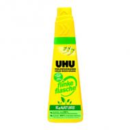 Vielzweckkleber flinke flasche ReNature, 100 g