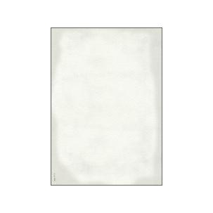 Design-Papier "Menü neutral" DP153