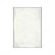 Design-Papier "Clouds" DP235
