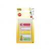 Haftstreifen Index Pfeile (9006041)