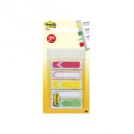 Haftstreifen Index Pfeile (9006041)