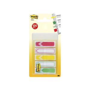 Haftstreifen Index Pfeile (9006041) 684ARR1