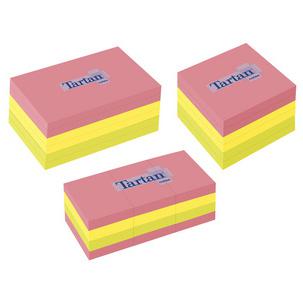 Symbolbild: Haftnotizen Neon 7676N