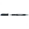 Gelschreiber JETSTREAM SX210, blau