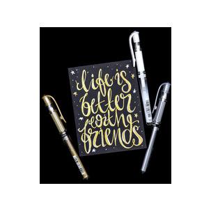 Anwendungsbeispiel  UM153 VTM