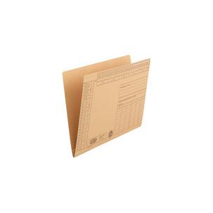 Einstellhefter 100552000