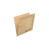 (2) Einstellmappe Universal