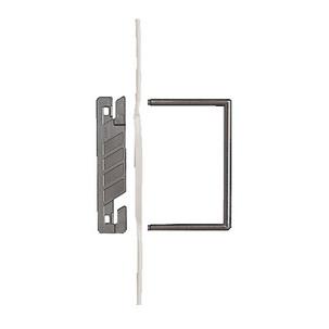 Schlauch  1720-00-95